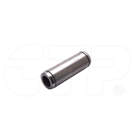 Aic Replacement Parts Pin Fits Caterpillar Models 1919635